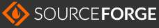 sourceforge-logo (JPG image)